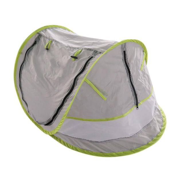 baby beach tent travel bed portable uv protecting for infant lightweight mosquito net jt-drop ship tents and shelters
baby beach tent travel bed portable uv protecting for infant lightweight mosquito net jt-drop ship tents and shelters