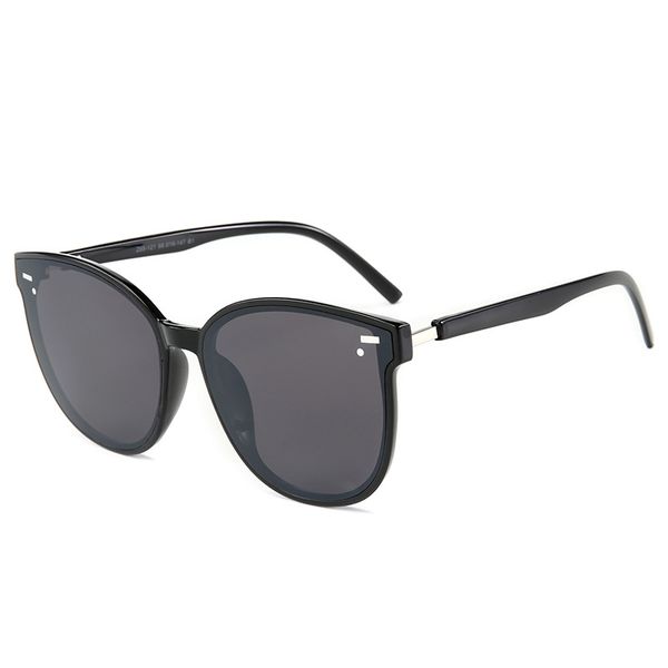 lx brand 2019 fashion cool round style gradient sunglasses men/momen brand design driving vintage sun glasses oculos de sol, White;black
lx brand 2019 fashion cool round style gradient sunglasses men/momen brand design driving vintage sun glasses oculos de sol, White;black