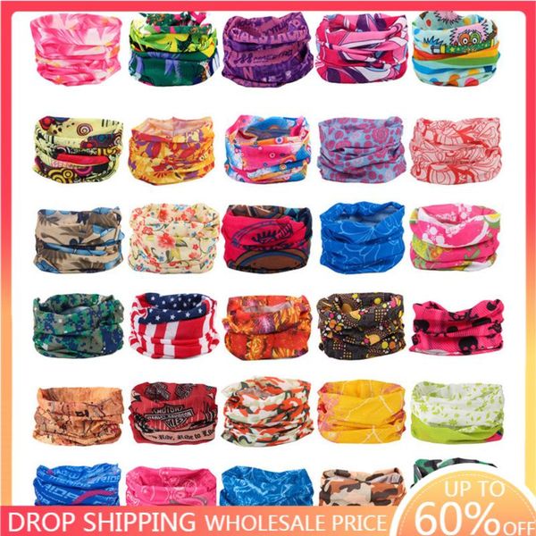 cycling caps & masks 2021 outdoor scarf men women sun protection bandana neck gaiters riding camping activities multi function bandanas, Black 
cycling caps & masks 2021 outdoor scarf men women sun protection bandana neck gaiters riding camping activities multi function bandanas, Black