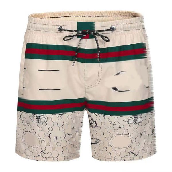 short 2021 street fashion high mens relaxed designer pants shorts for men letter printed casual hip hop streetwear style trousers m-3xl, White;black
short 2021 street fashion high mens relaxed designer pants shorts for men letter printed casual hip hop streetwear style trousers m-3xl, White;black