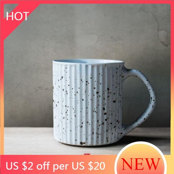 mugs pottery handmade vintage japanese style mug milk design reusable cup beer ceramic gift copo termico coffee cups 50
mugs pottery handmade vintage japanese style mug milk design reusable cup beer ceramic gift copo termico coffee cups 50