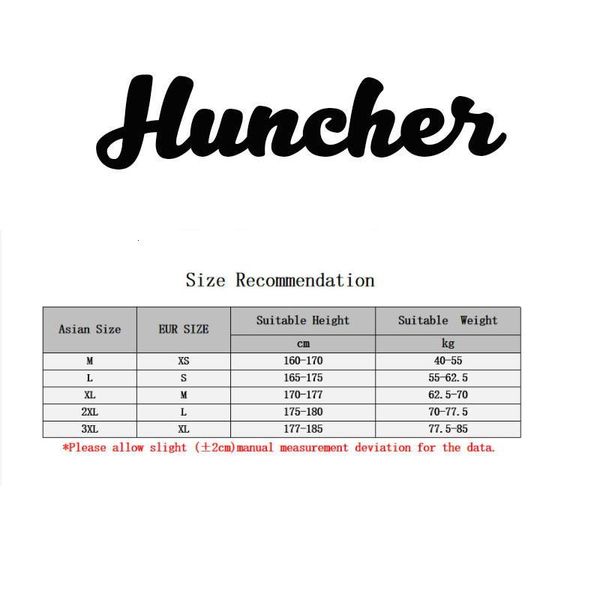 autumn winter turtleneck men's korean version the trend of warmth and veet color matching sweater, White;black
autumn winter turtleneck men's korean version the trend of warmth and veet color matching sweater, White;black