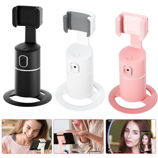 stabilizers ai ptz handheld gimbal pography 360-degree deskfollow-up withtripod stabilizer for smartphone vlog video live
stabilizers ai ptz handheld gimbal pography 360-degree deskfollow-up withtripod stabilizer for smartphone vlog video live