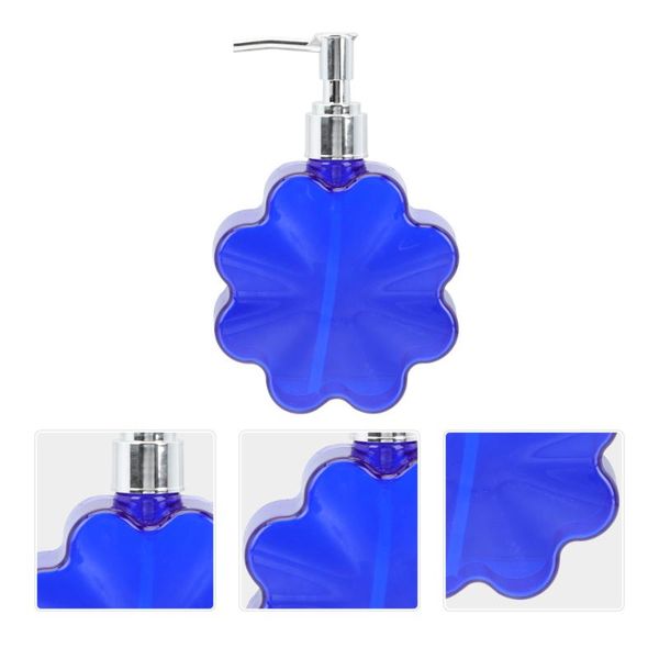 storage bottles & jars 1pc sub-packing acrylic bottle multi-purpose press pump shower
storage bottles & jars 1pc sub-packing acrylic bottle multi-purpose press pump shower