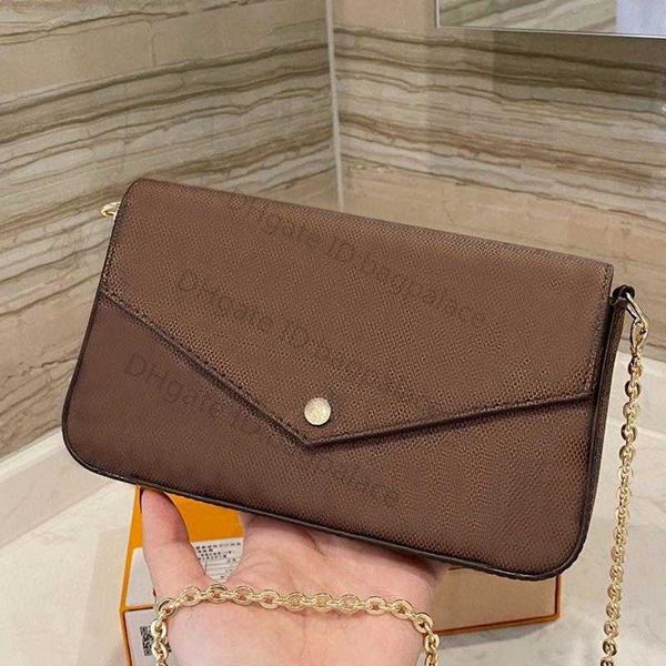 designer handbags women crossbody bag backpack 2021 messenger bags multi pochette purse wallet shoulder clutch leather classic f34534
designer handbags women crossbody bag backpack 2021 messenger bags multi pochette purse wallet shoulder clutch leather classic f34534
