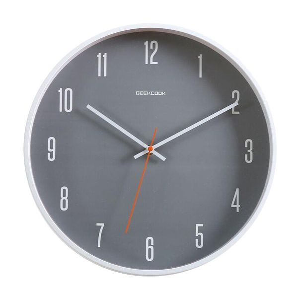 wall clocks nordic fashion clock modern design silent bedroom wooden creative minimalist relojes pared home decor zb50wc
wall clocks nordic fashion clock modern design silent bedroom wooden creative minimalist relojes pared home decor zb50wc