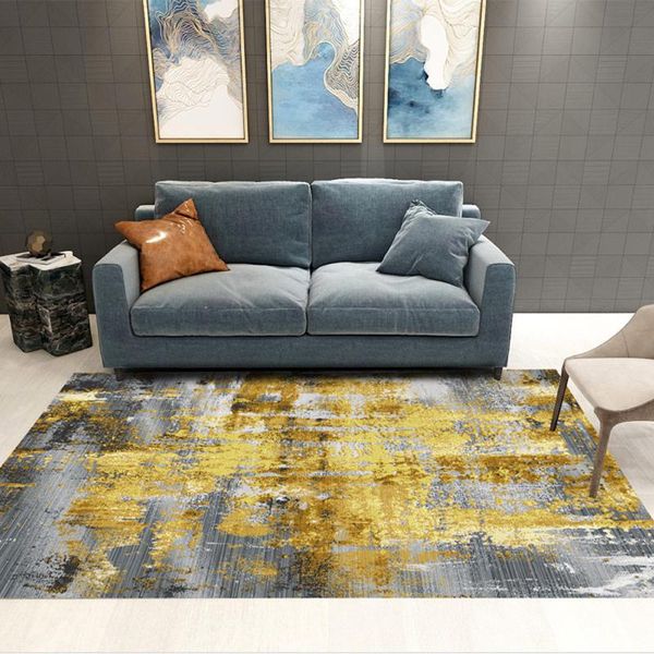 carpets abstract geometry pattern material europe carpet rug living room bedroom study coffee table decorative
carpets abstract geometry pattern material europe carpet rug living room bedroom study coffee table decorative