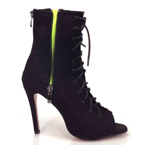 dress shoes mulheres para stilettos latina moda salto alto confortável sapatos de dança botas femininas senhoras salão baile oggb, Black
dress shoes mulheres para stilettos latina moda salto alto confortável sapatos de dança botas femininas senhoras salão baile oggb, Black