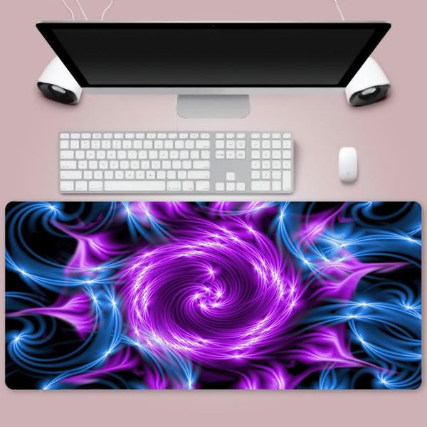 mouse pads & wrist rests cool buttonmouse pad 900x400mm hd pattern large notebook cartoon xxl keyboard to professional game button
mouse pads & wrist rests cool buttonmouse pad 900x400mm hd pattern large notebook cartoon xxl keyboard to professional game button