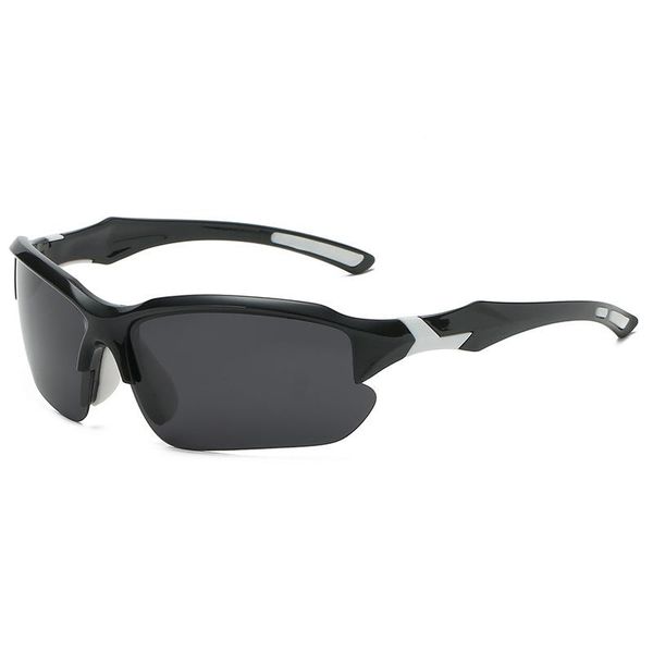 outdoor eyewear cycling sunglasses men women sport road mountain bike bicycle glasses goggle
outdoor eyewear cycling sunglasses men women sport road mountain bike bicycle glasses goggle