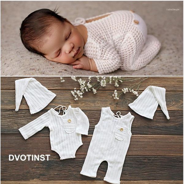 caps & hats dvotinst born baby boys pography props white outfit hat 2pcs set studio shoots fotografia accessories po1, Yellow
caps & hats dvotinst born baby boys pography props white outfit hat 2pcs set studio shoots fotografia accessories po1, Yellow