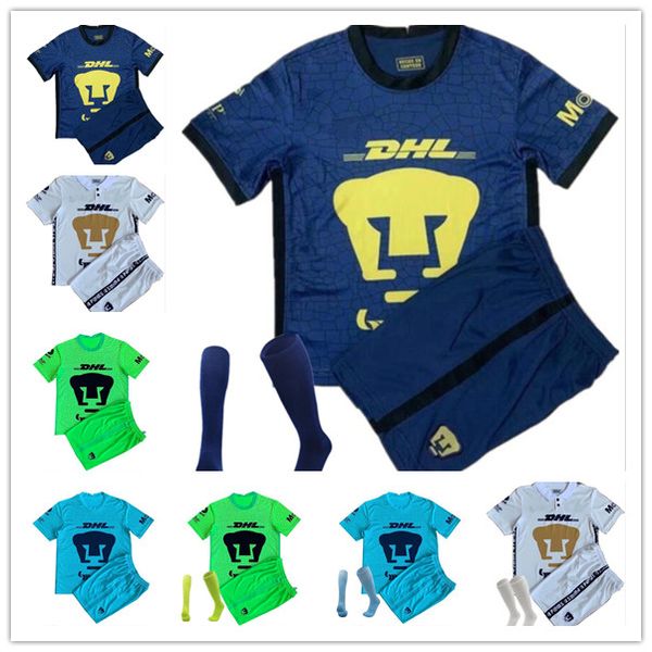 2021 2022 mexico club unam cougar soccer jersey special edition malcorra mora iturbe rodriguez liga mx men and kids football shirts in stock, Black;yellow
2021 2022 mexico club unam cougar soccer jersey special edition malcorra mora iturbe rodriguez liga mx men and kids football shirts in stock, Black;yellow