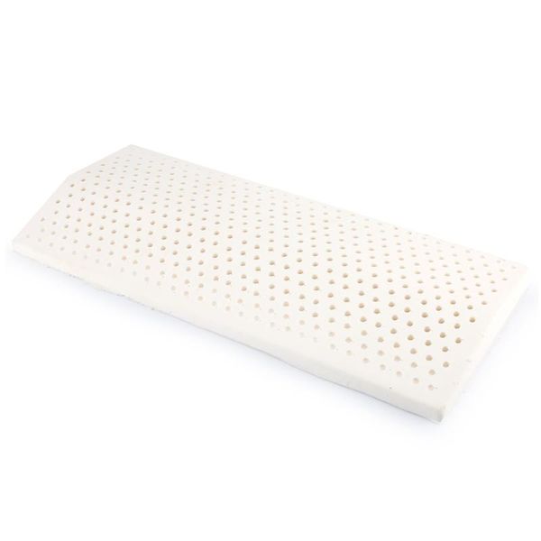 modern chair cushion massage meditation yoga mat pillow seat pad outdoor floor small almofadas home textile e5zd cushion/decorative
modern chair cushion massage meditation yoga mat pillow seat pad outdoor floor small almofadas home textile e5zd cushion/decorative