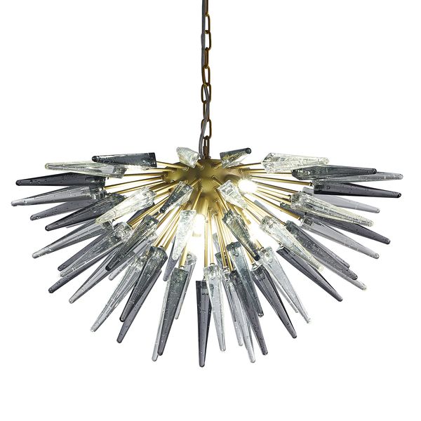 art deco pendant lights lamp creative suspension chandelier hand blown murano glass chandeliers
art deco pendant lights lamp creative suspension chandelier hand blown murano glass chandeliers