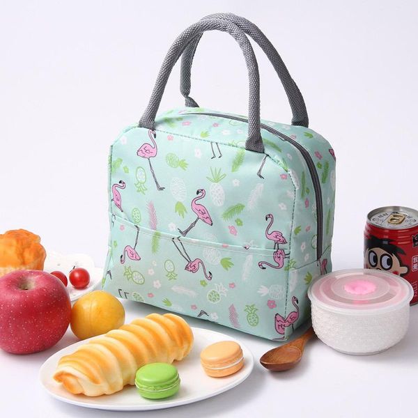 hanging baskets 1pcs japanese fresh student with meal insert bag section insulation lunch japanese-style portable
hanging baskets 1pcs japanese fresh student with meal insert bag section insulation lunch japanese-style portable