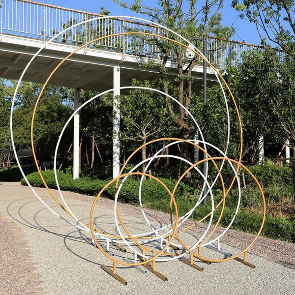 party decoration wedding arch birthday decorations arche de ballon balloon support kit mariage stand arco globos
party decoration wedding arch birthday decorations arche de ballon balloon support kit mariage stand arco globos