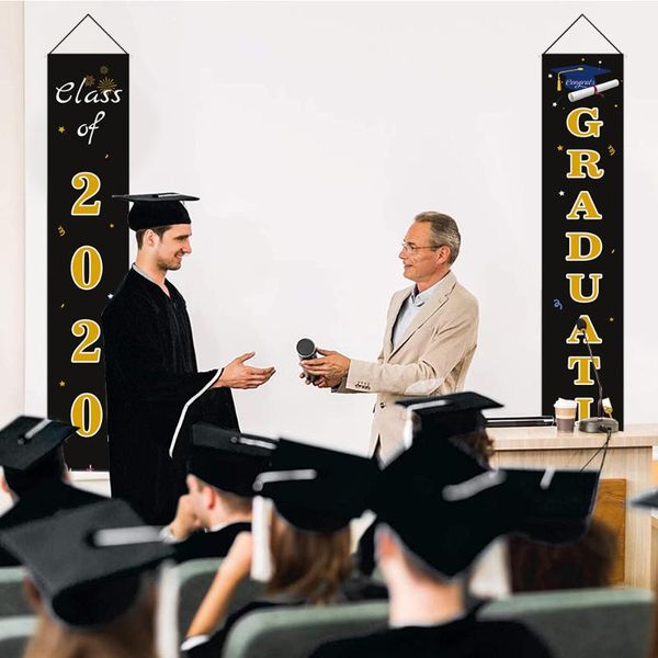 party decoration 2021 graduation season couplet decorative banner set background wall curtain hangings classroom layout door decor
party decoration 2021 graduation season couplet decorative banner set background wall curtain hangings classroom layout door decor