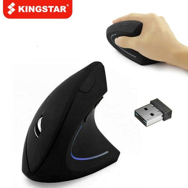 mice kingstar wireless mouse vertical gaming usb computer ergonomic right left hand 1600dpi for pc lapoffice
mice kingstar wireless mouse vertical gaming usb computer ergonomic right left hand 1600dpi for pc lapoffice