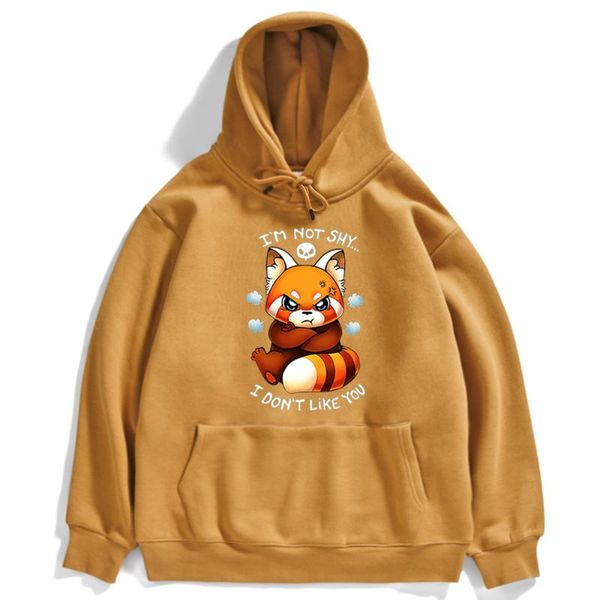 women's hoodies & sweatshirts very angry civet cat women fashion o-neck clothing creativity loose hoodie street pullover swetshirt wome, Black
women's hoodies & sweatshirts very angry civet cat women fashion o-neck clothing creativity loose hoodie street pullover swetshirt wome, Black