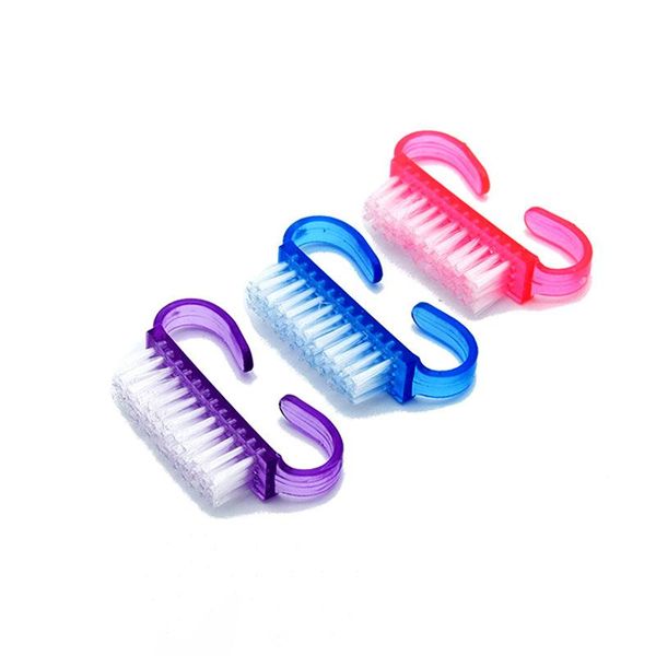 nail brushes 300pcs cleaning clean brush tool file manicure pedicure soft remove dust small angle clear tools for care, Yellow
nail brushes 300pcs cleaning clean brush tool file manicure pedicure soft remove dust small angle clear tools for care, Yellow