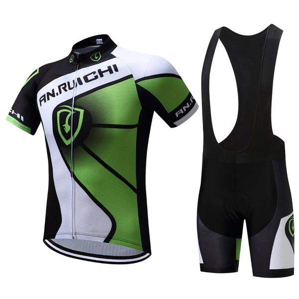 cycling jersey sets red bicycle short sleeve clothing bike maillot bib shorts racing, Black;blue
cycling jersey sets red bicycle short sleeve clothing bike maillot bib shorts racing, Black;blue