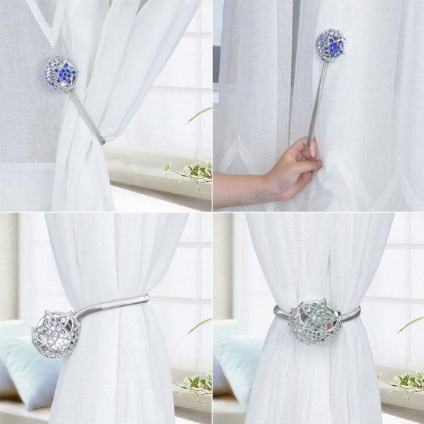 other home decor 1pcs spring curtain buckle moon star flowers design magnetic clip hanging holders accessories decoration
other home decor 1pcs spring curtain buckle moon star flowers design magnetic clip hanging holders accessories decoration
