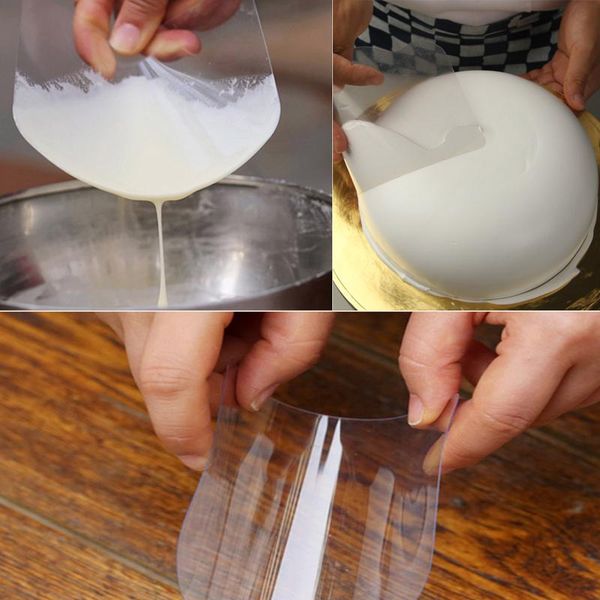 baking & pastry tools plastic soft dough icing fondant scraper cake decorating plain smooth jagged edge spatulas cutters
baking & pastry tools plastic soft dough icing fondant scraper cake decorating plain smooth jagged edge spatulas cutters