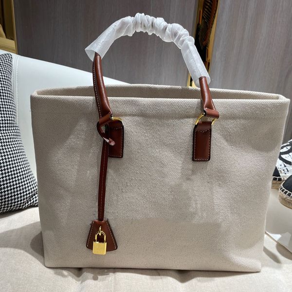 women large canvas tote bag ladies shopping handbag high-capacity package fashion white casual beach bags
women large canvas tote bag ladies shopping handbag high-capacity package fashion white casual beach bags