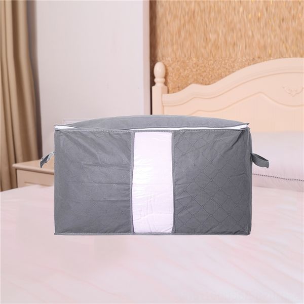 ssm heighten large size quilt multi color bamboo charcoal bags clothing clothing storage quilt finishing storage bag
ssm heighten large size quilt multi color bamboo charcoal bags clothing clothing storage quilt finishing storage bag