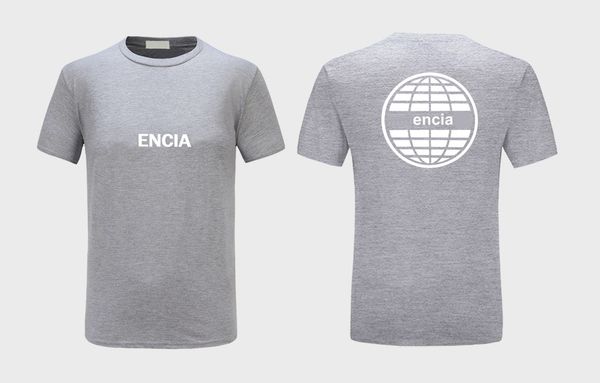 2021 multi-style short-sleeved t shirts for men and women couples street fashion casual cotton round collar men's clothing m-3xl#04, White;black
2021 multi-style short-sleeved t shirts for men and women couples street fashion casual cotton round collar men's clothing m-3xl#04, White;black