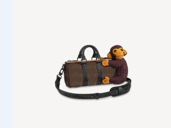 pillow flower body mini zoom totes bag cartoon keepall mens with friends cross handbags nano letter embroidery virgil eudgt
pillow flower body mini zoom totes bag cartoon keepall mens with friends cross handbags nano letter embroidery virgil eudgt
