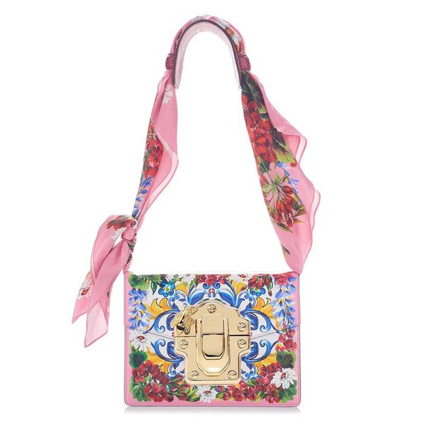 evening bags fashion small square bag women shoulder genuine leather lock handbag western style lucky flower female
evening bags fashion small square bag women shoulder genuine leather lock handbag western style lucky flower female