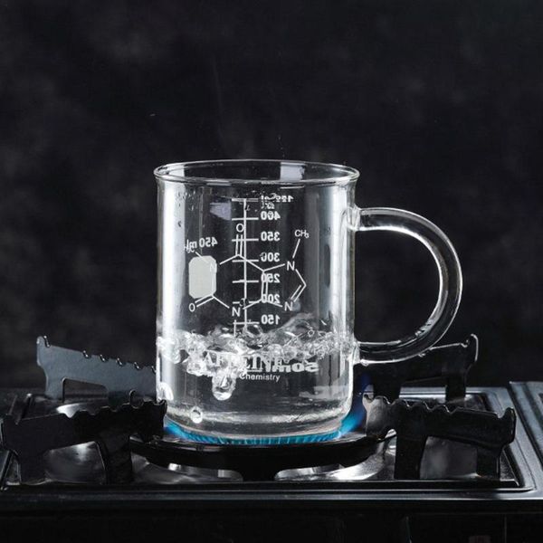 wine glasses 450ml glass coffee measuring cup large capacity with handle double-layers transparent drinking borosilicate for milk
wine glasses 450ml glass coffee measuring cup large capacity with handle double-layers transparent drinking borosilicate for milk