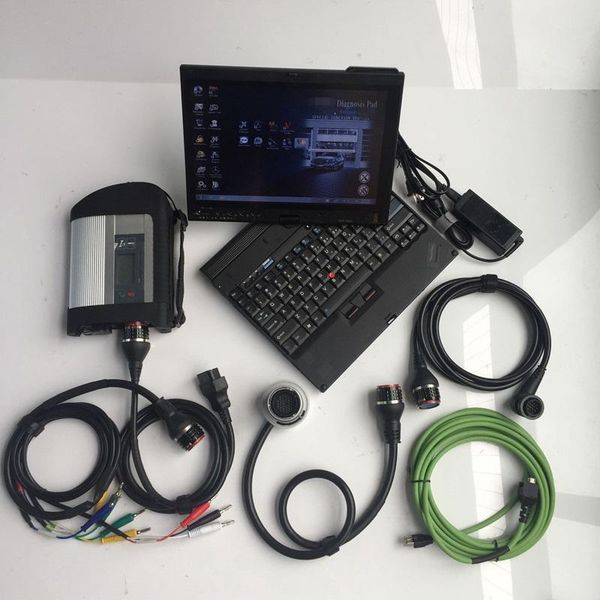 code readers & scan tools mb star c4 scanner with ssd 2021.06 software in lapx200t pc wifi support for vehicles whole diagnostic sd conn
code readers & scan tools mb star c4 scanner with ssd 2021.06 software in lapx200t pc wifi support for vehicles whole diagnostic sd conn