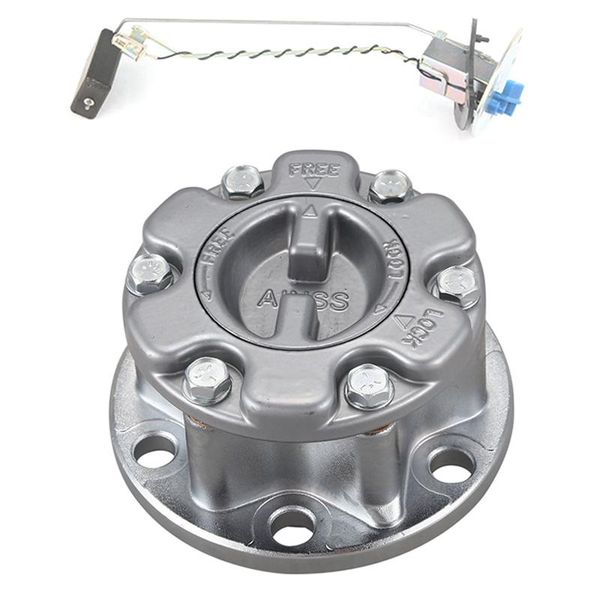 car rear view cameras& parking sensors mb571603 fuel tank level gauge sender unit with wheel locking hub 28 teeth manuel mb886389
car rear view cameras& parking sensors mb571603 fuel tank level gauge sender unit with wheel locking hub 28 teeth manuel mb886389