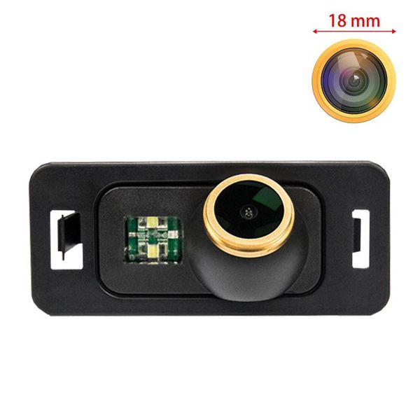 car rear view cameras& parking sensors misayaee filter hd 1280 * 720p camera for bm w 3 series 315 318 320 323 325 e39 e53 e91 e90 e92
car rear view cameras& parking sensors misayaee filter hd 1280 * 720p camera for bm w 3 series 315 318 320 323 325 e39 e53 e91 e90 e92