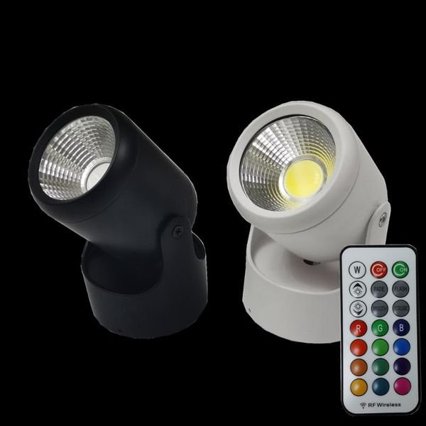 spotlights 5w 10w 15w cob led downlights surface mounted ceiling spot light 360 degree rotation downlight white ac85-265v
spotlights 5w 10w 15w cob led downlights surface mounted ceiling spot light 360 degree rotation downlight white ac85-265v