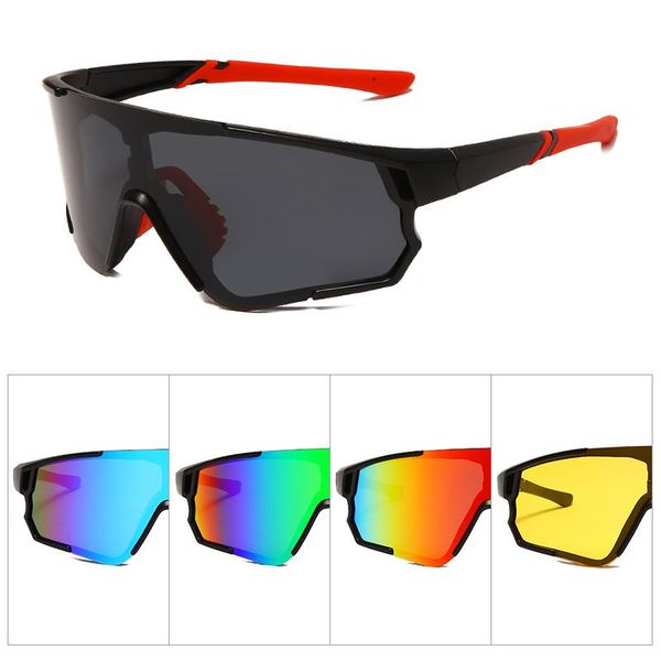 polarized sunglasses brand design vintage men coating driving sun glasses goggle uv400 shades eyewear gafas de sol, White;black
polarized sunglasses brand design vintage men coating driving sun glasses goggle uv400 shades eyewear gafas de sol, White;black