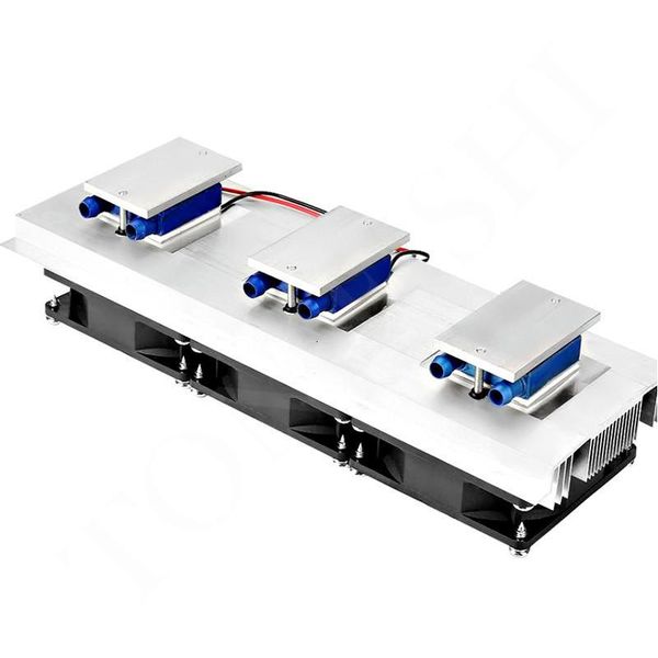 smart home control xd2025 semiconductor refrigeration sheet electronic cooling water set refrigerator diy fish tank aquarium chiller
smart home control xd2025 semiconductor refrigeration sheet electronic cooling water set refrigerator diy fish tank aquarium chiller