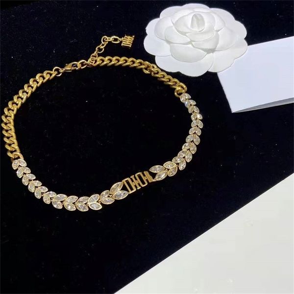 87% off wholesale shop family family wheat ear eye diamond necklace women's used pendant clavicle chain jewelry, Silver
87% off wholesale shop family family wheat ear eye diamond necklace women's used pendant clavicle chain jewelry, Silver