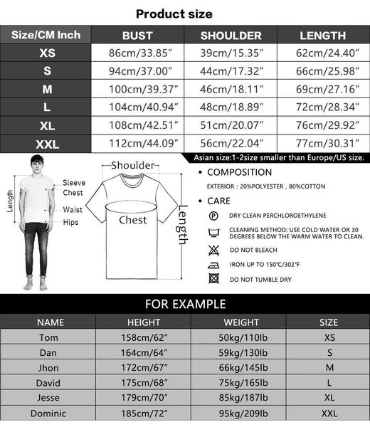 camisetas hombre t-shirts hba hip hop fashion t men's streetwear rock tee shirt bandana print graphic swag tsh, White;black
camisetas hombre t-shirts hba hip hop fashion t men's streetwear rock tee shirt bandana print graphic swag tsh, White;black