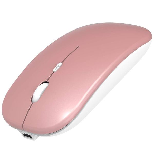 mice noiseless mouse with usb receiver,slim dual mode(bluetooth+usb) rechargeable bluetooth wireless for lappc
mice noiseless mouse with usb receiver,slim dual mode(bluetooth+usb) rechargeable bluetooth wireless for lappc