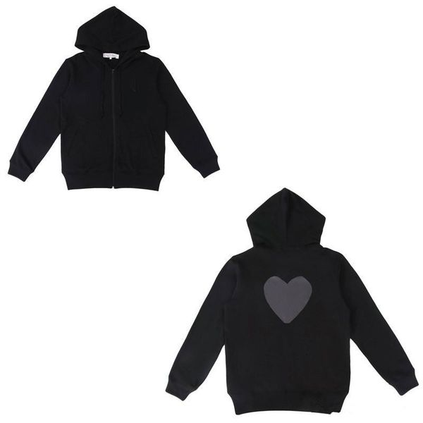brand hoodie 2021 mens hoodies womens sweatshirt cotton with labels hip hop letters printed long sleev, Black
brand hoodie 2021 mens hoodies womens sweatshirt cotton with labels hip hop letters printed long sleev, Black
