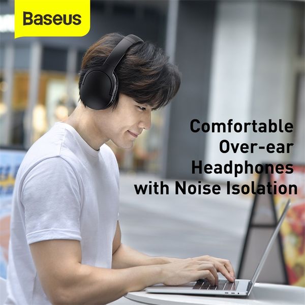 baseus d02 pro wireless headphones sport bluetooth 5.0 earphone handsheadset ear buds head phone earbuds for iphone xiaomi
baseus d02 pro wireless headphones sport bluetooth 5.0 earphone handsheadset ear buds head phone earbuds for iphone xiaomi