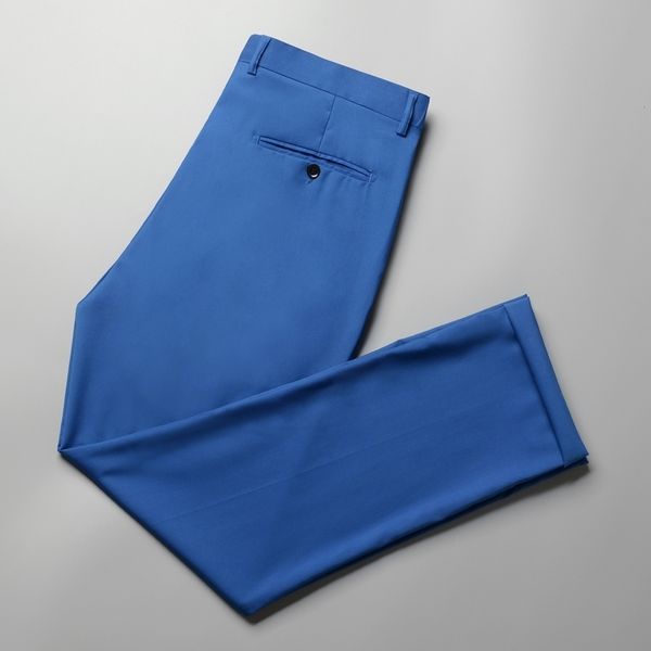 shan bao 5xl 6xl 7xl 8xl 9xl lightweight loose straight suit pants spring/summer business casual men's thin pants 210531, White;black
shan bao 5xl 6xl 7xl 8xl 9xl lightweight loose straight suit pants spring/summer business casual men's thin pants 210531, White;black