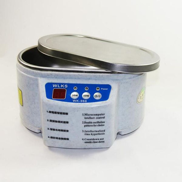 vacuum cleaners 2021 foreign trade export 968 ultrasonic cleaning machine equipment jewelry mobile phone motherboard metal glasses 30w50w wa
vacuum cleaners 2021 foreign trade export 968 ultrasonic cleaning machine equipment jewelry mobile phone motherboard metal glasses 30w50w wa