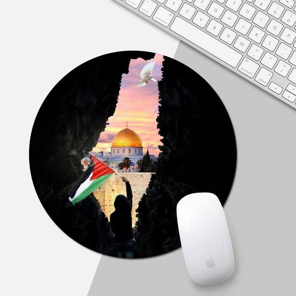 mouse pads & wrist rests palestine comfort mat gaming mousepad pad game officework non-slip lapcushion
mouse pads & wrist rests palestine comfort mat gaming mousepad pad game officework non-slip lapcushion