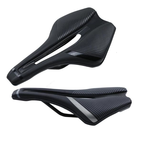 bike saddles road saddle training grade man triathlon timetrial cushion light dimension shoot 143 seat
bike saddles road saddle training grade man triathlon timetrial cushion light dimension shoot 143 seat