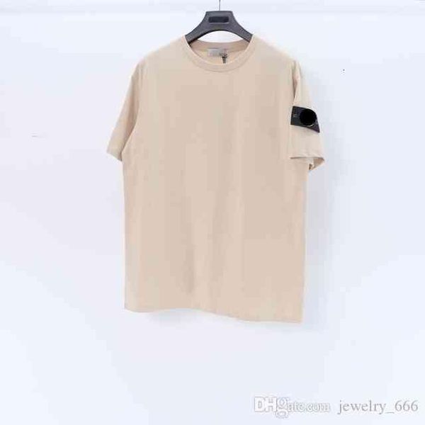 t shirts for men stone summer island fashion designer luxury letter embroidery shirt mens clothing short sleeved women tees s620 e69r#, White;black
t shirts for men stone summer island fashion designer luxury letter embroidery shirt mens clothing short sleeved women tees s620 e69r#, White;black