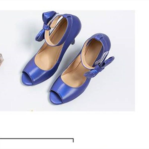 beautiful and elegant, wang put on the shoes, cool single it's sandals, Black
beautiful and elegant, wang put on the shoes, cool single it's sandals, Black